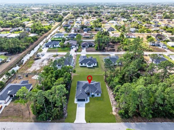 Lehigh Acres, 2805 W 11th St, Lehigh Acres, Florida 33971, image 3