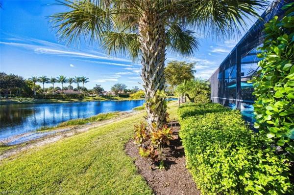 Bridgetown, 10859 Maitland Way, Fort Myers, Florida 33913, image 1