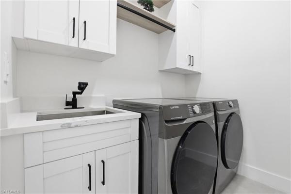 3204 S Sunshine Blvd, Lehigh Acres, Florida 33976, image 1