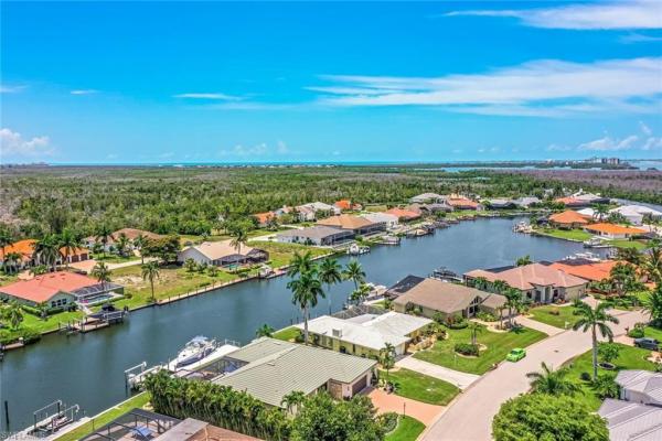 Palm Acres, 14871 Canaan Dr, Fort Myers, Florida 33908, image 3