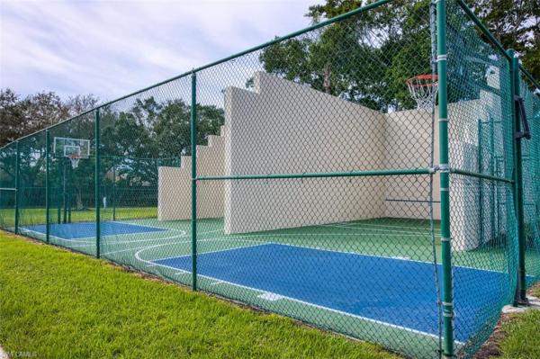 The Grove, 14871 Blackbird Ln, Fort Myers, Florida 33919, image 2