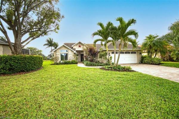 The Grove, 14871 Blackbird Ln, Fort Myers, Florida 33919, image 1