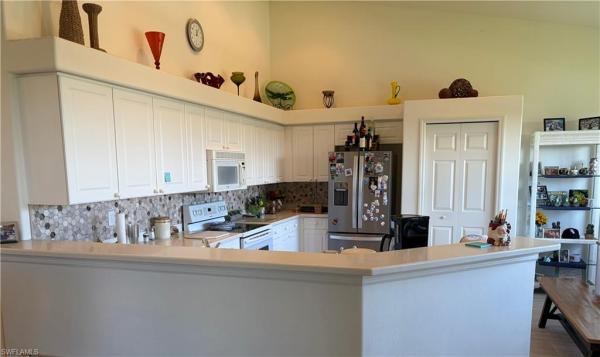 Cape Coral Residential, 1409 SW 1st Ave, Cape Coral, Florida 33991, image 3