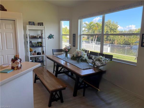Cape Coral Residential, 1409 SW 1st Ave, Cape Coral, Florida 33991, image 2
