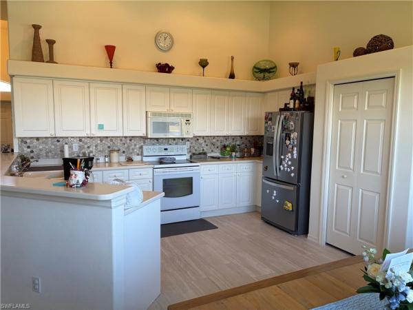 Cape Coral Residential, 1409 SW 1st Ave, Cape Coral, Florida 33991, image 1