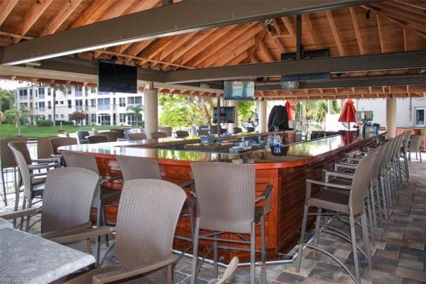 Waterford, 16461 Millstone Cir #302, Fort Myers, Florida 33908, image 3