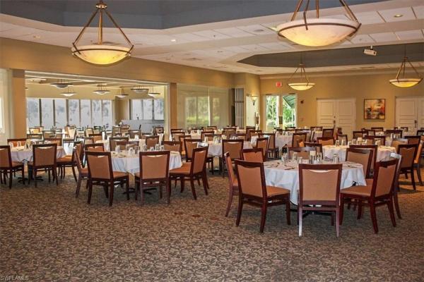Waterford, 16461 Millstone Cir #302, Fort Myers, Florida 33908, image 2