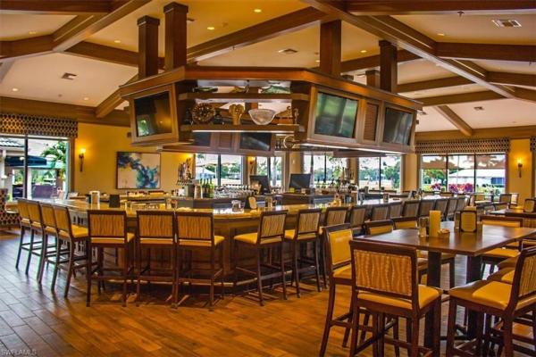 Waterford, 16461 Millstone Cir #302, Fort Myers, Florida 33908, image 1