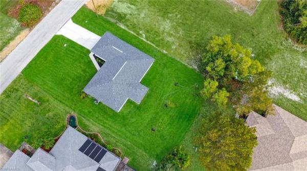 Cape Coral, 1912 17th St, Cape Coral, Florida 33993, image 2