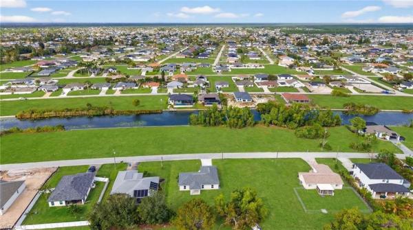 Cape Coral, 1912 17th St, Cape Coral, Florida 33993, image 1