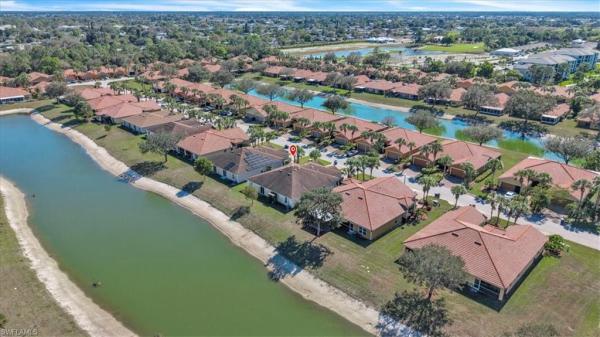 Vistanna Villas, 18266 Minorea Ln, Lehigh Acres, Florida 33936, image 1