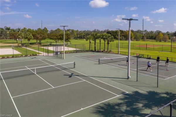 Stoneybrook, 12584 Gemstone Ct, Fort Myers, Florida 33913, image 1