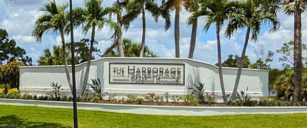 The Harborage, 5471 Harborage Dr, Fort Myers, Florida 33908, image 1
