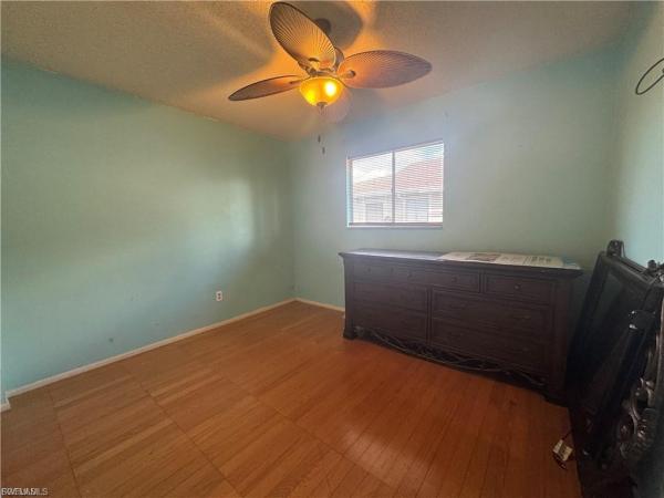 Provincetown, 3375 New South Province Blvd #3, Fort Myers, Florida 33907, image 3