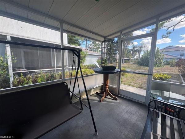 3375 New South Province Blvd #3, Fort Myers, Florida 33907, image 1