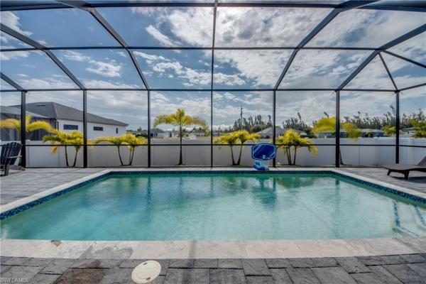 Not Applicable, 4204 26th St, Cape Coral, Florida 33993, image 3
