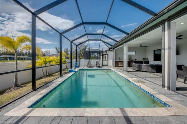 Not Applicable, 4204 26th St, Cape Coral, Florida 33993, image 2
