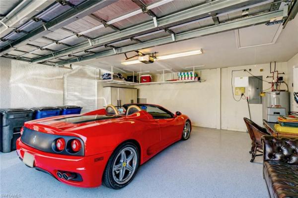 VillageWalk Of Bonita Springs, 28558 Guinivere Way, Bonita Springs, Florida 34135, image 2