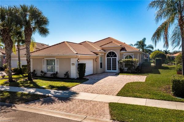 VillageWalk Of Bonita Springs, 28558 Guinivere Way, Bonita Springs, Florida 34135, image 1