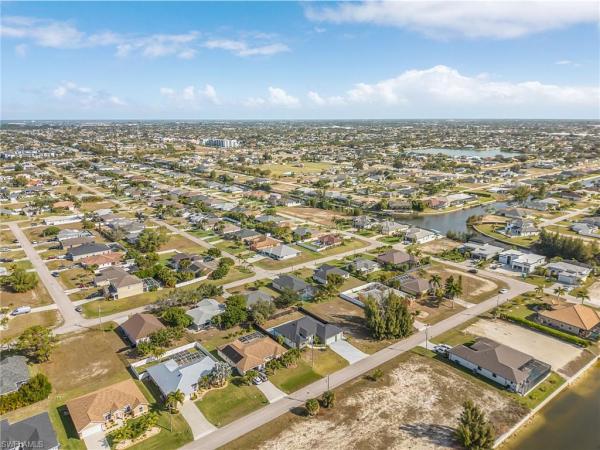 Cape Coral Residential, 1801 28th Ln, Cape Coral, Florida 33914, image 2