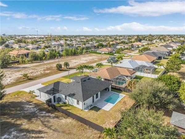 Cape Coral Residential, 1801 28th Ln, Cape Coral, Florida 33914, image 1