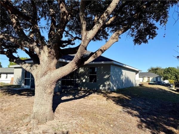 Cape Coral Residential, 2216 NE 2nd Ave, Cape Coral, Florida 33909, image 1