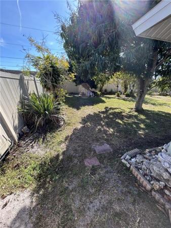 Cape Coral Residential, 908 SE 19th St, Cape Coral, Florida 33990, image 3