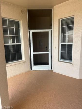 Southmont Cove, 9180 E Southmont Cv #306, Fort Myers, Florida 33908, image 1