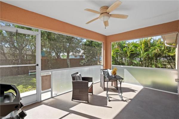 Cape Coral Residential, 1016 SW Embers Ter, Cape Coral, Florida 33991, image 3