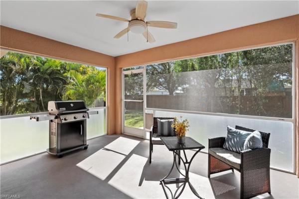 Cape Coral Residential, 1016 SW Embers Ter, Cape Coral, Florida 33991, image 2