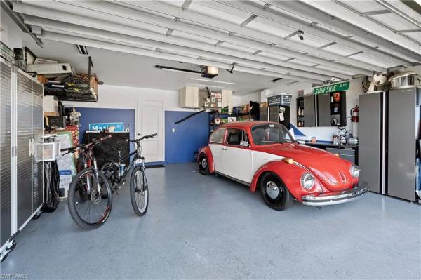 Cape Coral, 1016 SW Embers Ter, Cape Coral, Florida 33991, image 1