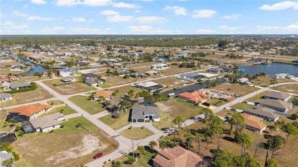 Cape Coral, 1707 34th Ave, Cape Coral, Florida 33993, image 3