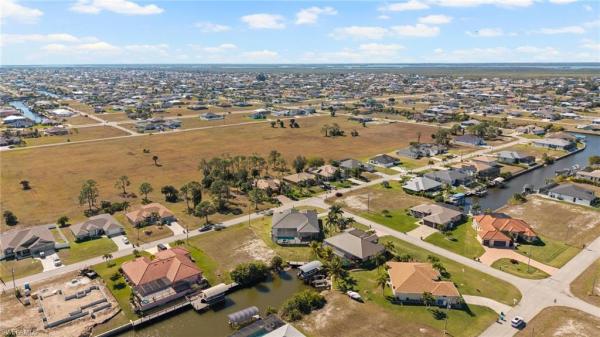 Cape Coral, 1707 34th Ave, Cape Coral, Florida 33993, image 1
