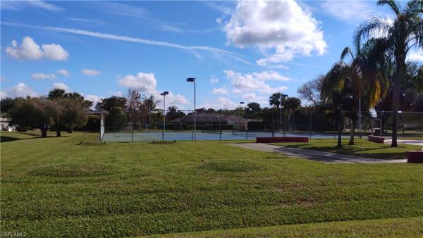 Meadows, 545 Whispering Wind Bnd, Lehigh Acres, Florida 33974, image 1