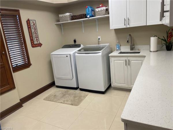 Cape Coral, 1521 58th St, Cape Coral, Florida 33914, image 1