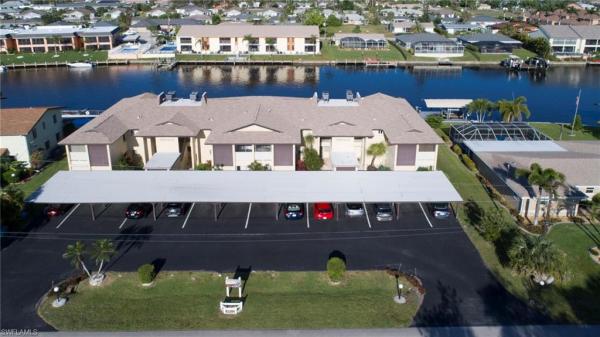 Driftwood, 3612 12th Ave #1, Cape Coral, Florida 33904, image 3
