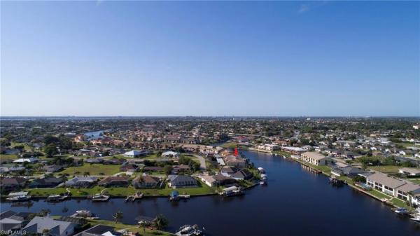 Driftwood, 3612 12th Ave #1, Cape Coral, Florida 33904, image 2