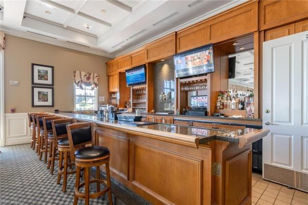 Magnolia Landing, 20587 Plumwood Loop, North Fort Myers, Florida 33917, image 2