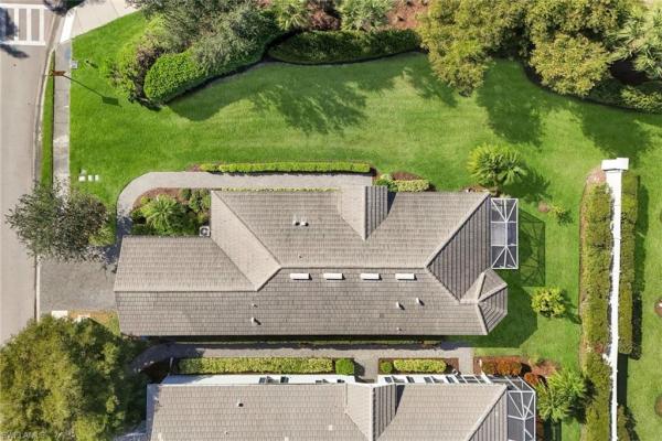 Sandoval, 2655 Vareo Ct, Cape Coral, Florida 33991, image 2