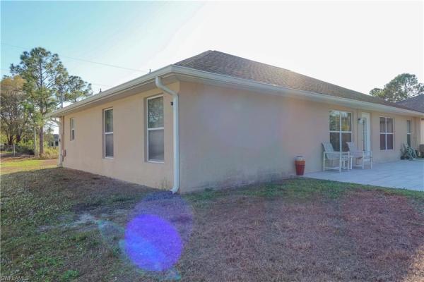 3210 31st St W, Lehigh Acres, Florida 33971, image 1