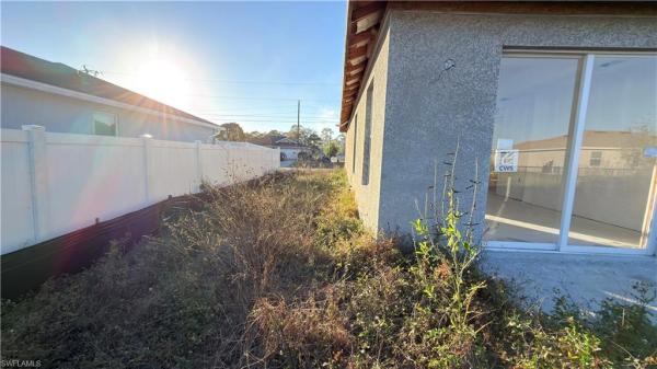 Cape Coral, 3449 NE 8th Pl, Cape Coral, Florida 33909, image 1