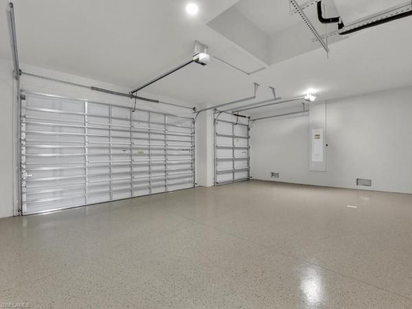 Cape Coral Residential, 4124 20th Ter, Cape Coral, Florida 33993, image 1