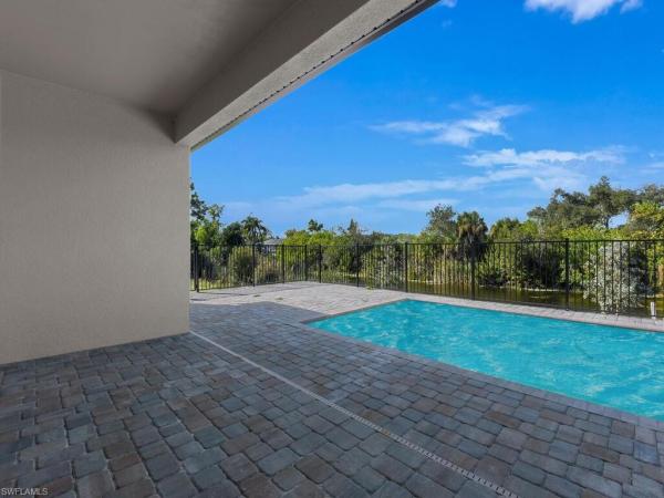 Cape Coral Residential, 3025 41st Pl, Cape Coral, Florida 33993, image 3