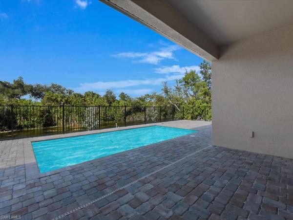 Cape Coral Residential, 3025 41st Pl, Cape Coral, Florida 33993, image 2