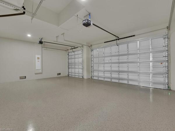 Cape Coral Residential, 4215 32nd Ln, Cape Coral, Florida 33993, image 1