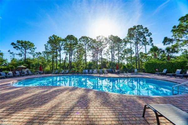 Concord, 17451 Old Harmony Dr #102, Fort Myers, Florida 33908, image 3
