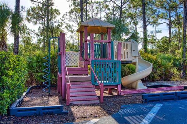 Concord, 17451 Old Harmony Dr #102, Fort Myers, Florida 33908, image 2