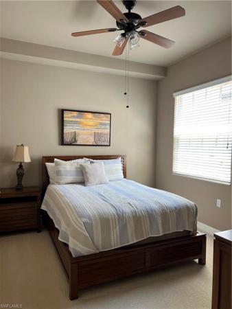 Triana, 9281 Triana Ter #121, Fort Myers, Florida 33912, image 3