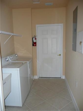 Triana, 9281 Triana Ter #121, Fort Myers, Florida 33912, image 2