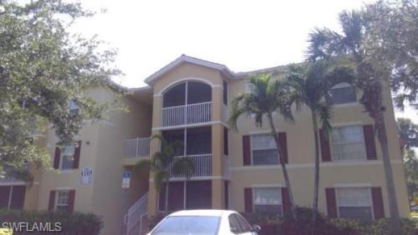 The Residence, 4122 Residence Dr #112, Fort Myers, Florida 33901, image 3